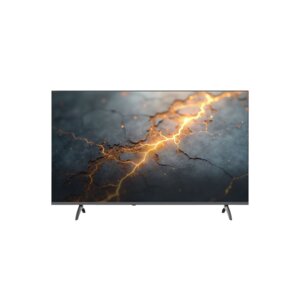 Skyworth 50 Inch 4K QLED Google TV 50Q6500H - Smart Features And AI Motion Clarity photo