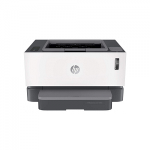 Hp Neverstop 1000w photo