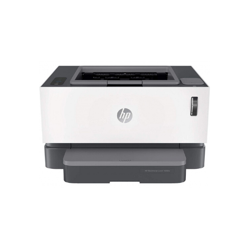 Hp Neverstop 1000w By HP