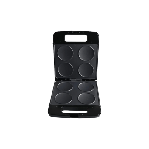 Rebune RE-5-086 Pancake Maker