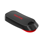 SanDisk Cruzer Snap 64GB By Sandisk