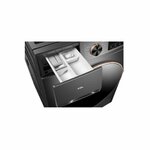TCL 10kg Washer 6KG Dryer C2110WDG - Smart DD Motor Washing Machine By TCL