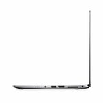 HP MT42 Mobile Thin Client Laptop - AMD Quad Core Pro A8-8600B | 4GB | 500GD HDD 14" FHD (1920x1080) AMD Radeon R6 WiFi + Bluetooth Windows 10 (REFURBISHED) By HP