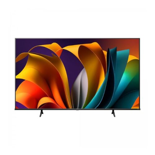 Hisense 85A6N UHD 4K VIDAA Smart TV