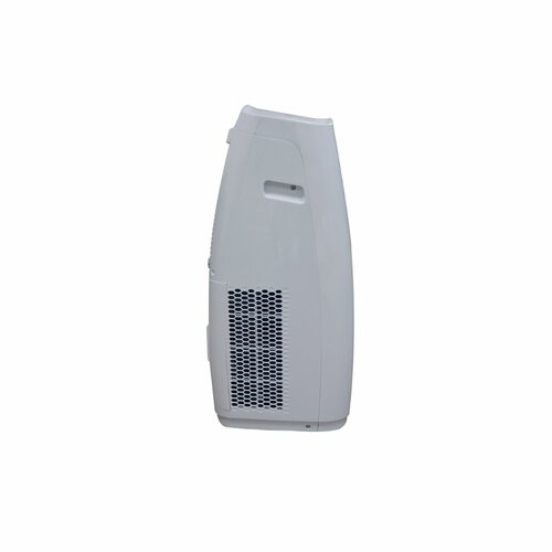 Von 12,000 BTU Portable Air Conditioner – VAPTB124CM