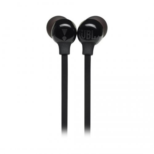 JBL Tune 125BT Wireless In-Ear Headphones