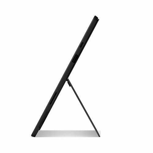 MICROSOFT SURFACE PRO 7 PLUS