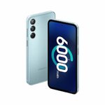 Samsung Galaxy M35 6.6''  6GB RAM 128GB ROM 6000mAh By Samsung