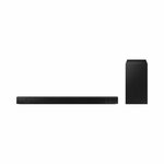 Samsung HW-B550 410W 2.1-Channel Soundbar System By Samsung
