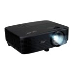 Acer X1123HP DLP 4000 Lumens Projector SVGA By Acer