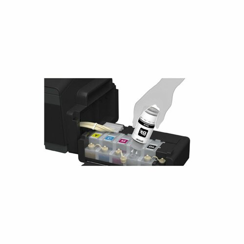 Epson L1300 A3 Ink Tank Printer – High-Volume A3 Printing For Home & Office