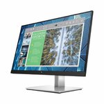 HP E24q 23.8" 16:9 IPS Monitor By HP