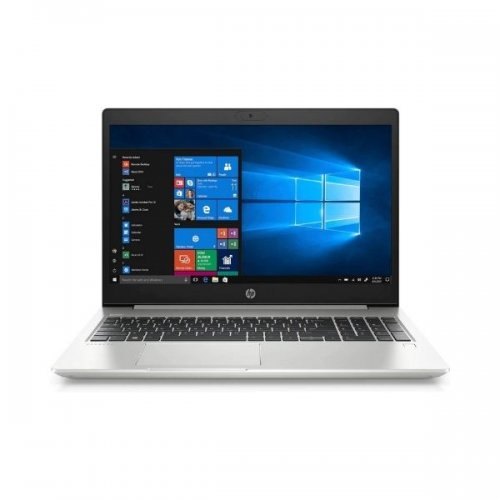 HP 450 G7,Intel Core I7 10510U, 8GB RAM 1TB HDD ROM, 2GB NVIDIA® GeForce® MX130 DDR5, 15.6" HD,