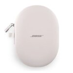 Bose Quiet Confort Ultra Headphones By Other