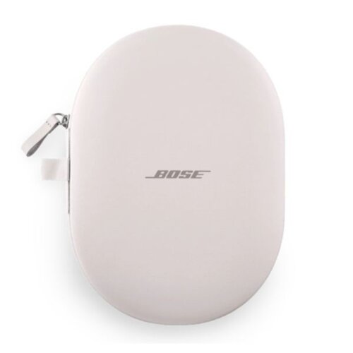 Bose Quiet Confort Ultra Headphones