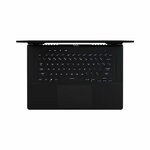 Asus ROG Zephyrus M16 GU603HR Core I9 11th Gen 16GB RAM 512GB SSD 8GB Graphics 16" Display By Asus