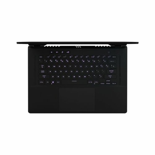 Asus ROG Zephyrus M16 GU603HR Core I9 11th Gen 16GB RAM 512GB SSD 8GB Graphics 16" Display