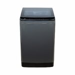 Beko WTL13019 UKG 10.0Kgs Top Load Washing Machine By Beko