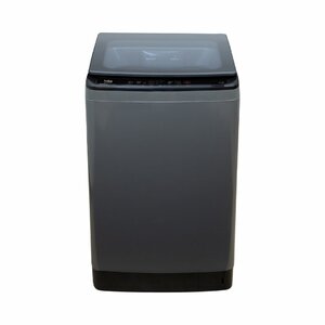 Beko WTL13019 UKG 10.0Kgs Top Load Washing Machine photo