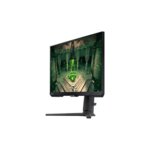 Samsung LS25BG402EMXUE Monitor – 25 Inch Full HD, 165Hz By Samsung