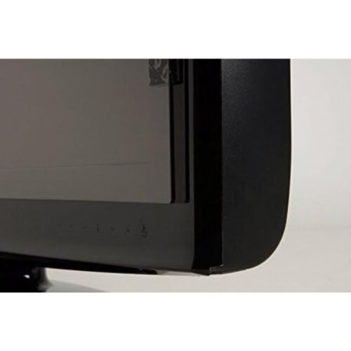 49/50 Inch TV Protector – Custom Fit Screen Guard For TVs, Anti-Glare, Easy Installation