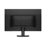 HP P27v G4 27 Inch 16:9 IPS Wall Mountable Monitor By HP