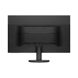 HP P27v G4 27 Inch 16:9 IPS Wall Mountable Monitor