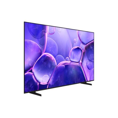 Samsung 65 Inch 4K HDR Smart LED TV – UA65U8000F 2025 Model