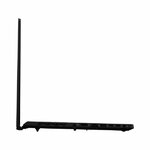 Asus ROG Zephyrus M16 GU603HR Core I9 11th Gen 16GB RAM 512GB SSD 8GB Graphics 16" Display By Asus