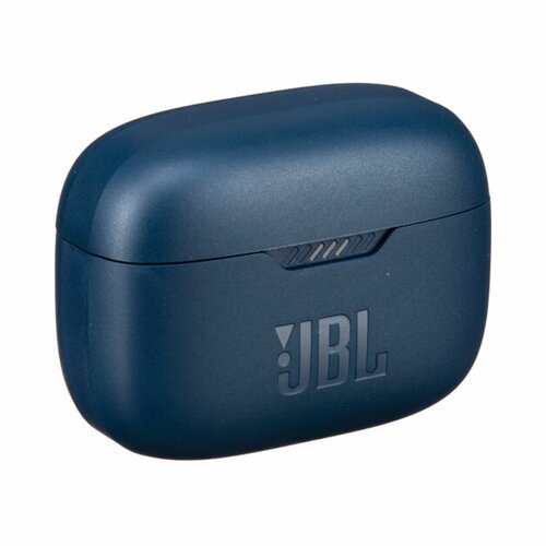 JBL Tune 230NC Noise-Canceling True Wireless In-Ear Headphones