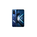 Infinix GT 30 Pro 5G 8GB RAM 256GB - 6.78 Inch AMOLED, Fast Charging By Infinix