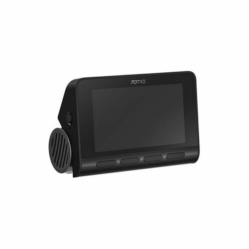 Xiaomi 70mai A800 4K Dash Cam