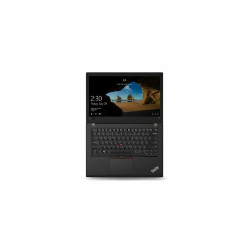 Lenovo ThinkPad T480s Intel Core I5-8550U Processor, 8th Gen, 8GB RAM, 256GB SSD, 14 Inch Display, Windows 10 Pro 64 (REFURBISHED)