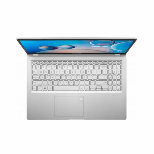 Asus X515J Core I5 10th Gen 8GB RAM 1TB HDD 15.6" Display