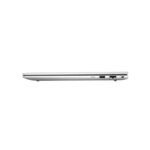 HP ProBook 460 G11 Ultra 7 155U 8GB 512GB SSD By HP