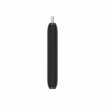 Realme 4K Smart Google TV Stick By TV Sticks