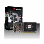 Afox NVIDIA Geforce GT610 2GB Graphics Card By Other