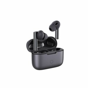 Oraimo FreePods Pro ANC Active Noise Cancellation TWS True Wireless Earbuds photo