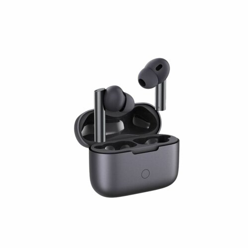 Oraimo FreePods Pro ANC Active Noise Cancellation TWS True Wireless Earbuds