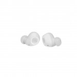 JBL Free II In-Ear Bluetooth Truly Wireless Headphones By JBL