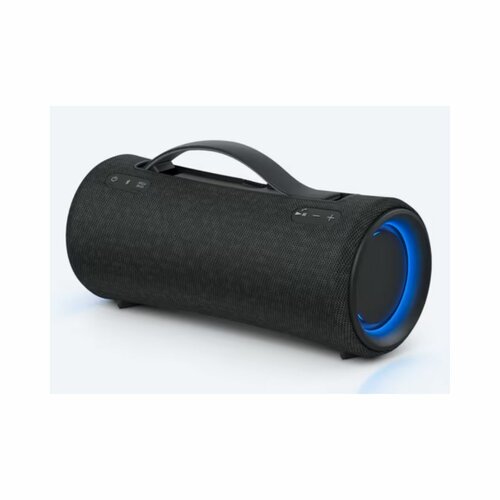 Sony SRS-XG300 Portable Party Speaker