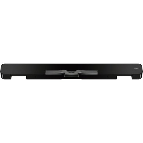 Sony HT-S100F 120W Wireless Soundbar