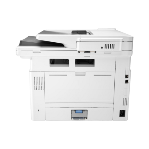HP LaserJet Pro Mfp M428FDN Printer