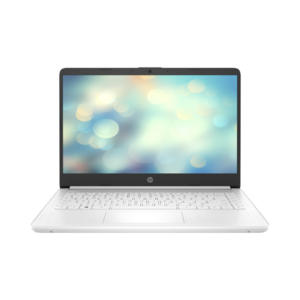 HP 14s-dq5012nia Core I5 12th Gen - 1255U  8GB DDR4 3200 RAM  512GB PCIe NVMe M.2 SSD  14" HD Display photo