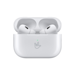 Apple AirPods 2 - With Charging Case (2nd Generation) By Apple