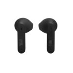 JBL Tune Flex 2 True Wireless Earbuds With Adaptive Noise Cancelling, 48 Hours Playtime, Water And Dust Resistant By JBL