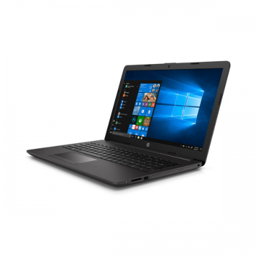 HP 250, Intel Core I5 8265U, 4GB DDR4 2400, 1TB, DOS, 15.6" HD