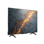 Skyworth 55 Inch 4K UHD QLED Google TV 55Q6500H By Skyworth