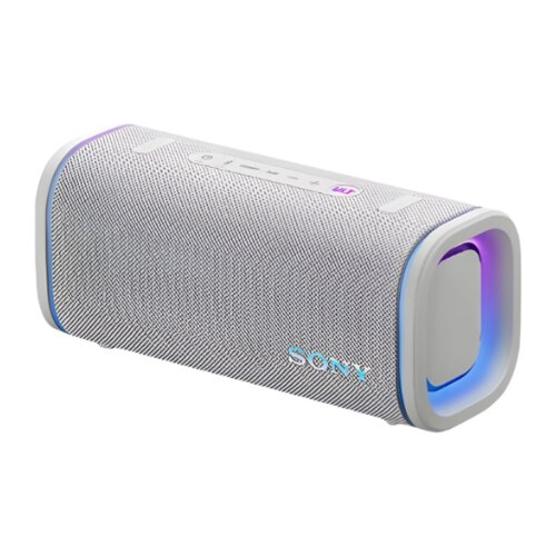 Sony ULT FIELD 5 Wireless Portable Speaker – SRS-ULT50