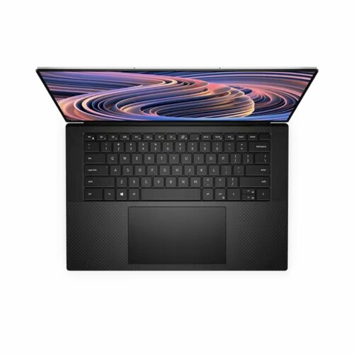 Dell XPS 15 9520 (Latest Model) Intel 12th Gen Core I7-12700H (14-CORE) 1TB PCIe SSD 32GB DDR5 RAM 15.6" FHD+ Win 11 Pro